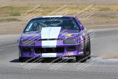 media/Jun-04-2022-CalClub SCCA (Sat) [[1984f7cb40]]/Group 2/Race (Cotton Corners)/